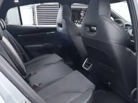 Škoda Enyaq thumbnail 19