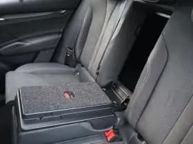 Škoda Enyaq thumbnail 20