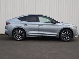 Škoda Enyaq thumbnail 3