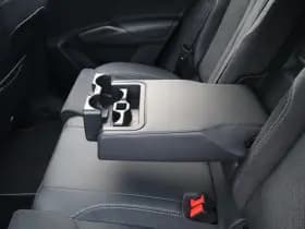 Škoda Enyaq thumbnail 21