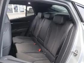 Škoda Enyaq thumbnail 22