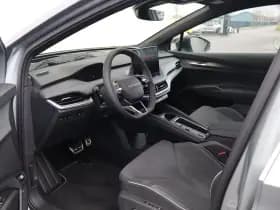 Škoda Enyaq thumbnail 23