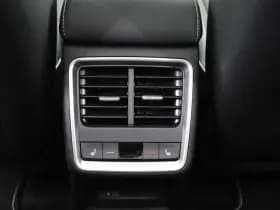 Škoda Enyaq thumbnail 24