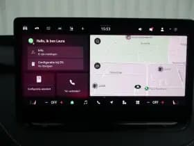 Škoda Enyaq thumbnail 25
