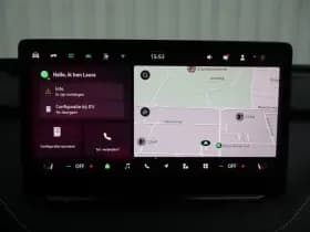 Škoda Enyaq thumbnail 26