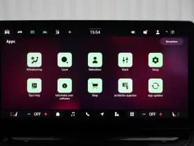 Škoda Enyaq thumbnail 28