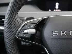 Škoda Enyaq thumbnail 30