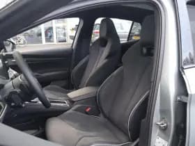 Škoda Enyaq thumbnail 4