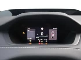 Škoda Enyaq thumbnail 31