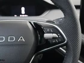 Škoda Enyaq thumbnail 32