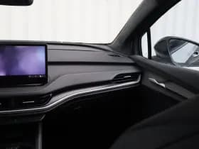 Škoda Enyaq thumbnail 34