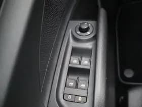 Škoda Enyaq thumbnail 35