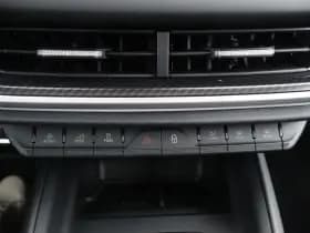 Škoda Enyaq thumbnail 36
