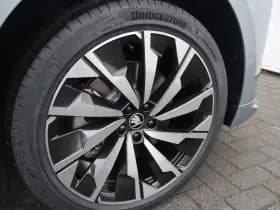Škoda Enyaq thumbnail 37