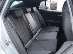 Škoda Enyaq thumbnail 6