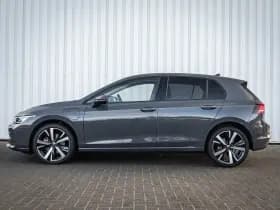 Volkswagen Golf thumbnail 11