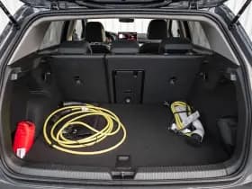 Volkswagen Golf thumbnail 14