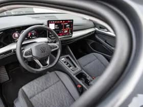 Volkswagen Golf thumbnail 16