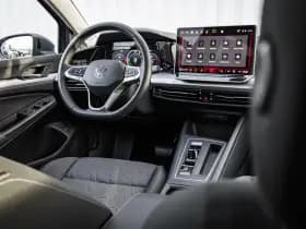 Volkswagen Golf thumbnail 25