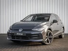 Volkswagen Golf thumbnail 37