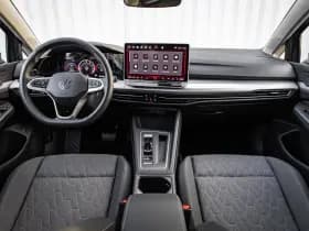 Volkswagen Golf thumbnail 5