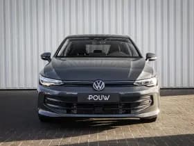Volkswagen Golf thumbnail 6