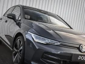 Volkswagen Golf thumbnail 7