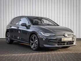 Volkswagen Golf thumbnail 8