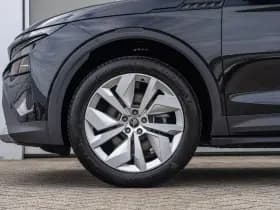 Škoda Elroq thumbnail 13
