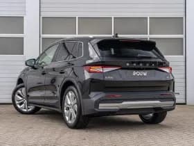 Škoda Elroq thumbnail 14