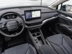 Škoda Elroq thumbnail 21
