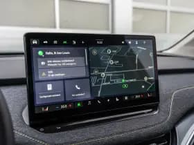 Škoda Elroq thumbnail 32