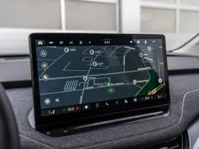 Škoda Elroq thumbnail 34