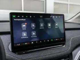 Škoda Elroq thumbnail 39