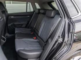 Škoda Elroq thumbnail 6