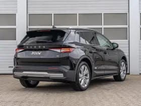 Škoda Elroq thumbnail 2