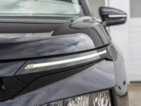 Škoda Elroq thumbnail 11