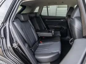 Škoda Elroq thumbnail 18