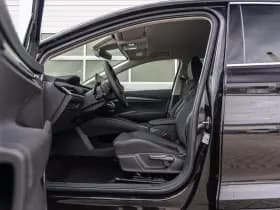 Škoda Elroq thumbnail 19