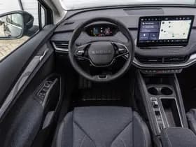 Škoda Elroq thumbnail 21