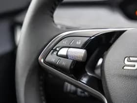 Škoda Elroq thumbnail 23