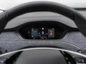 Škoda Elroq thumbnail 24