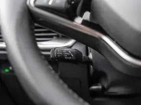Škoda Elroq thumbnail 26