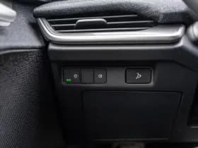 Škoda Elroq thumbnail 27
