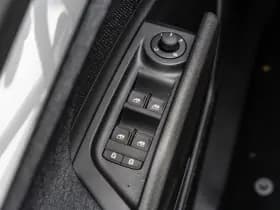 Škoda Elroq thumbnail 28