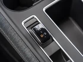 Škoda Elroq thumbnail 29