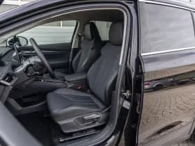 Škoda Elroq thumbnail 4