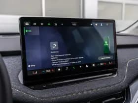 Škoda Elroq thumbnail 33