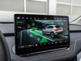 Škoda Elroq thumbnail 40