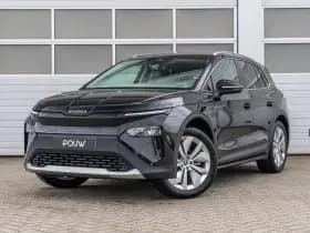 Škoda Elroq thumbnail 47